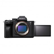 1 - A7IV_lcd_side_front-Large.jpgs